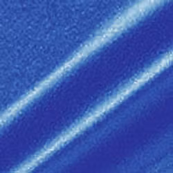 DecoArt Dazzling Metallics Ice Blue