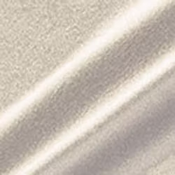 DecoArt Dazzling Metallics Oyster Pearl