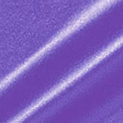 DecoArt Dazzling Metallics Purple Pearl
