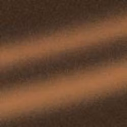 DecoArt Dazzling Metallics Rich Espresso