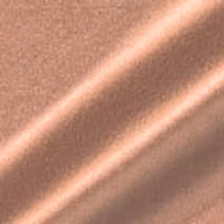 DecoArt Dazzling Metallics Rose Gold