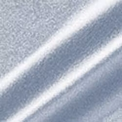 DecoArt Dazzling Metallics Shimmering Silver