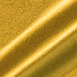 DecoArt Dazzling Metallics Splendid Gold