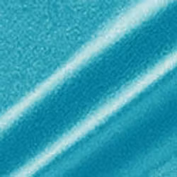 DecoArt Dazzling Metallics Teal