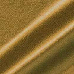 DecoArt Dazzling Metallics Venetian Gold
