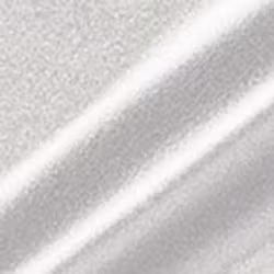 DecoArt Dazzling Metallics White Pearl