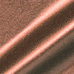 DecoArt Dazzling Metallics Worn Penny