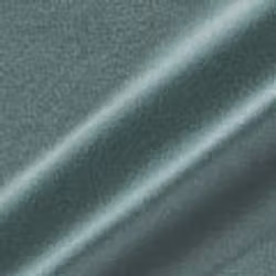 DecoArt Dazzling Metallics Zinc