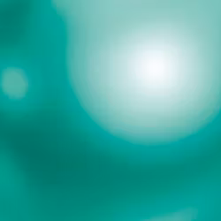 DecoArt Extreme Sheen Aquamarine