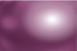 DecoArt Extreme Sheen Berry