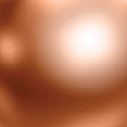 DecoArt Extreme Sheen Bronze