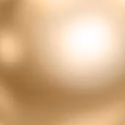 DecoArt Extreme Sheen Champagne Gold