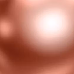 DecoArt Extreme Sheen Copper