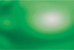 DecoArt Extreme Sheen Emerald