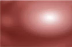 DecoArt Extreme Sheen Garnet