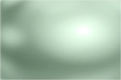 DecoArt Extreme Sheen Jadeite
