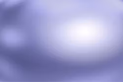 DecoArt Extreme Sheen Lavender Frost