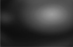 DecoArt Extreme Sheen Obsidian