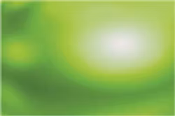 DecoArt Extreme Sheen Peridot