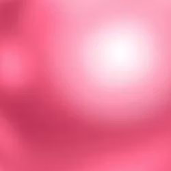 DecoArt Extreme Sheen Pink Tourmaline