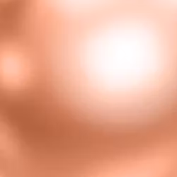 DecoArt Extreme Sheen Rose Gold
