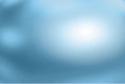 DecoArt Extreme Sheen Sky Blue Topaz