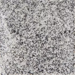 Duncan Granite Stone Sierra