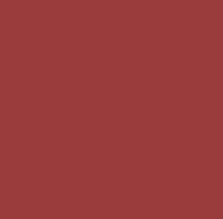 Decoart Americana Country Red
