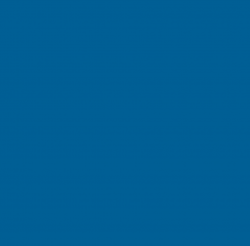 DecoArt Americana Bright Blue