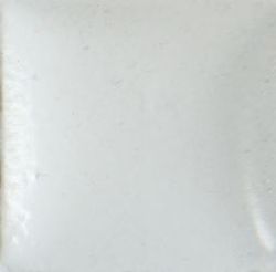 Duncan Akrylfärg Snowcloud Grey