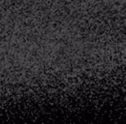 DecoArt Glamour Dust Black Ice
