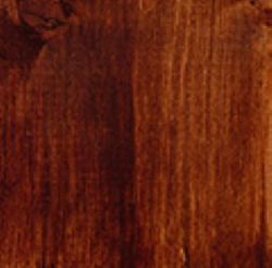 DecoArt Gel Stains Walnut