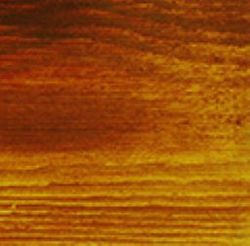 DecoArt Gel Stains Oak