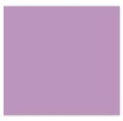DecoArt Americana Lilac Meadow
