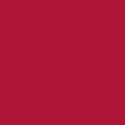 DecoArt Americana Berry Red