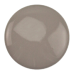 DecoArt Americana Cobblestone