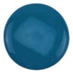 DecoArt Americana Moody Blue