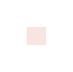 DecoArt Americana Natural Buff