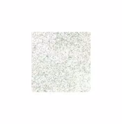 DecoArt Holographic Illusions Crystal Ball