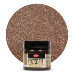 Viva Decor Maya Stardust Cacao