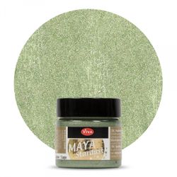 Viva Decor Maya Stardust Sage