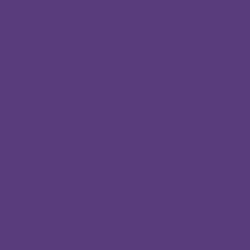 DecoArt Americana Purple Rain
