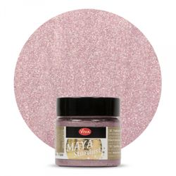 Viva Decor Maya Stardust Rosé