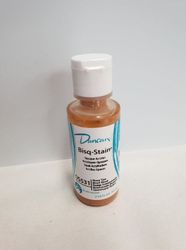 Duncan Akrylfärg Rosy Tan
