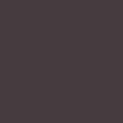 DecoArt Americana Traditional Burnt Umber