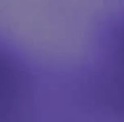 DecoArt Pearls Dioxazine Purple