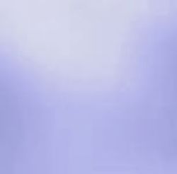 DecoArt Pearls Purple Cow