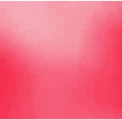 DecoArt Pearls True Red
