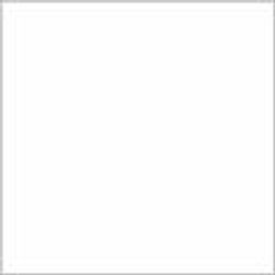 DecoArt Americana Snow (Titanium) White 473ml - Vit