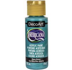 DecoArt Americana Open Water